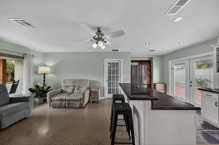 2216 NW 2nd Ave, Wilton Manors, FL 33311 - Photo 25