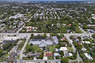 2216 NW 2nd Ave, Wilton Manors, FL 33311 - Photo 17