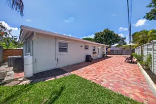 2216 NW 2nd Ave, Wilton Manors, FL 33311 - Photo 55