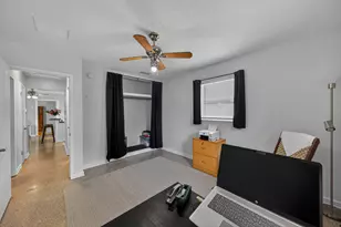 2216 NW 2nd Ave, Wilton Manors, FL 33311 - Photo 49