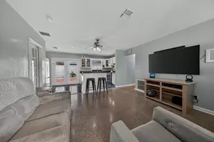 2216 NW 2nd Ave, Wilton Manors, FL 33311 - Photo 23