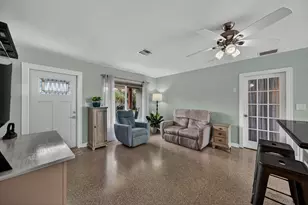 2216 NW 2nd Ave, Wilton Manors, FL 33311 - Photo 19