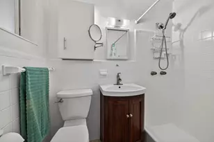 2216 NW 2nd Ave, Wilton Manors, FL 33311 - Photo 43