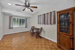 2216 NW 2nd Ave, Wilton Manors, FL 33311 - Photo 51