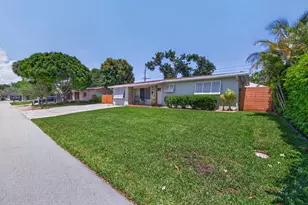 2216 NW 2nd Ave, Wilton Manors, FL 33311 - Photo 3