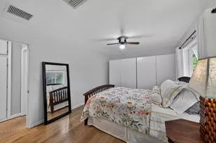 2216 NW 2nd Ave, Wilton Manors, FL 33311 - Photo 41