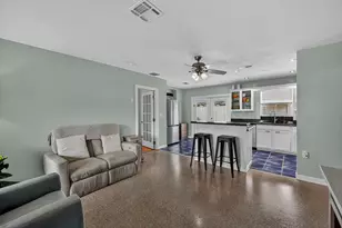 2216 NW 2nd Ave, Wilton Manors, FL 33311 - Photo 29