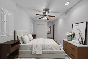 2216 NW 2nd Ave, Wilton Manors, FL 33311 - Photo 53