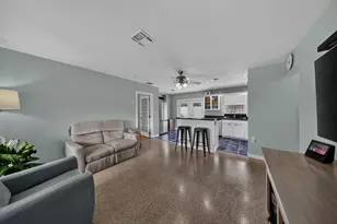 2216 NW 2nd Ave, Wilton Manors, FL 33311 - Photo 27