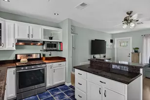 2216 NW 2nd Ave, Wilton Manors, FL 33311 - Photo 35