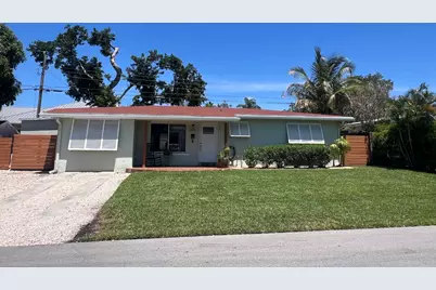 2216 NW 2nd Avenue, Wilton Manors, FL 33311 - Photo 1