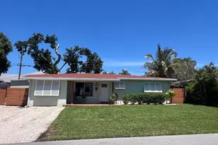 2216 NW 2nd Ave, Wilton Manors, FL 33311 - Photo 1