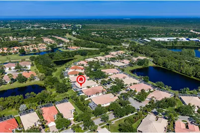 8439 SE Retreat Drive, Hobe Sound, FL 33455 - Photo 47
