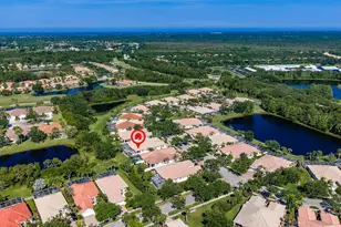 8439 SE Retreat Dr, Hobe Sound, FL 33455 - Photo 47