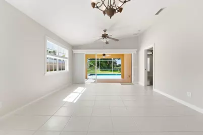 8439 SE Retreat Drive, Hobe Sound, FL 33455 - Photo 19