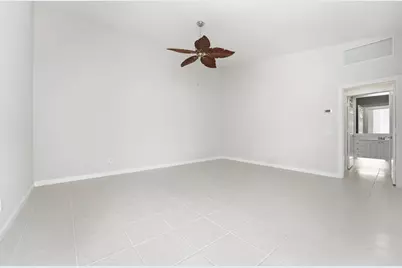 8439 SE Retreat Drive, Hobe Sound, FL 33455 - Photo 7