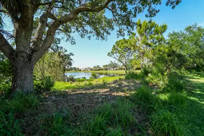 8439 SE Retreat Drive, Hobe Sound, FL 33455 - Photo 37