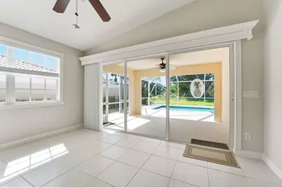 8439 SE Retreat Drive, Hobe Sound, FL 33455 - Photo 17