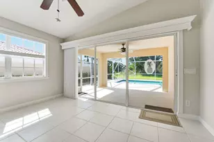 8439 SE Retreat Dr, Hobe Sound, FL 33455 - Photo 17