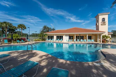 8439 SE Retreat Drive, Hobe Sound, FL 33455 - Photo 57