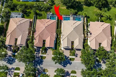 8439 SE Retreat Drive, Hobe Sound, FL 33455 - Photo 43