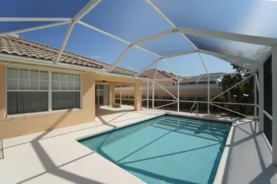 8439 SE Retreat Drive, Hobe Sound, FL 33455 - Photo 5