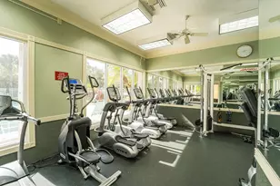 8439 SE Retreat Dr, Hobe Sound, FL 33455 - Photo 61