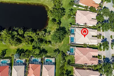 8439 SE Retreat Drive, Hobe Sound, FL 33455 - Photo 49