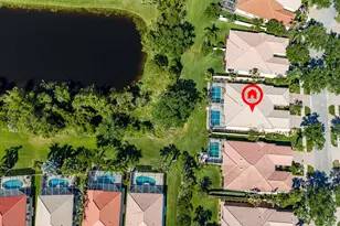8439 SE Retreat Dr, Hobe Sound, FL 33455 - Photo 49