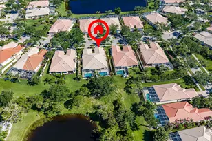 8439 SE Retreat Dr, Hobe Sound, FL 33455 - Photo 51