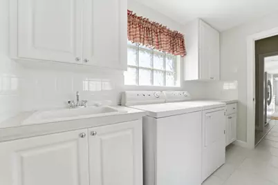 8439 SE Retreat Drive, Hobe Sound, FL 33455 - Photo 13