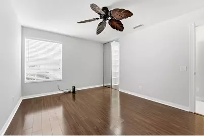 8439 SE Retreat Drive, Hobe Sound, FL 33455 - Photo 25