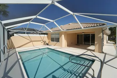 8439 SE Retreat Drive, Hobe Sound, FL 33455 - Photo 21