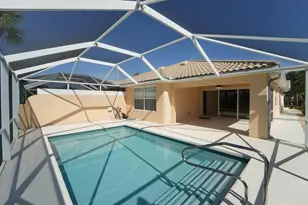 8439 SE Retreat Dr, Hobe Sound, FL 33455 - Photo 21