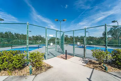 8439 SE Retreat Drive, Hobe Sound, FL 33455 - Photo 65