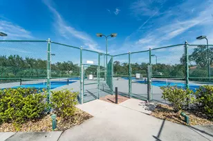 8439 SE Retreat Dr, Hobe Sound, FL 33455 - Photo 65