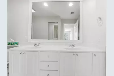 8439 SE Retreat Drive, Hobe Sound, FL 33455 - Photo 29