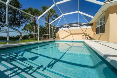 8439 SE Retreat Drive, Hobe Sound, FL 33455 - Photo 23