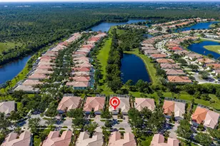 8439 SE Retreat Dr, Hobe Sound, FL 33455 - Photo 45