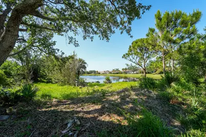 8439 SE Retreat Drive, Hobe Sound, FL 33455 - Photo 41