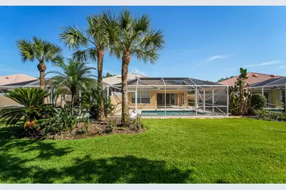 8439 SE Retreat Drive, Hobe Sound, FL 33455 - Photo 39