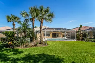 8439 SE Retreat Dr, Hobe Sound, FL 33455 - Photo 39