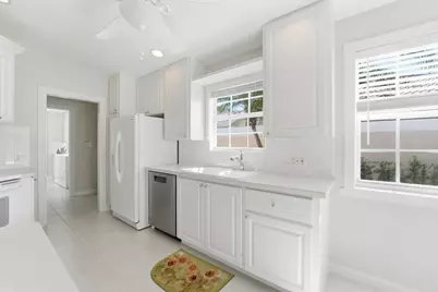8439 SE Retreat Drive, Hobe Sound, FL 33455 - Photo 15