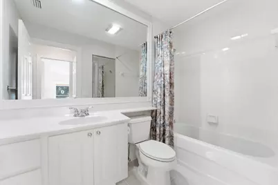 8439 SE Retreat Drive, Hobe Sound, FL 33455 - Photo 33