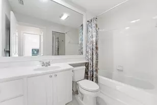 8439 SE Retreat Dr, Hobe Sound, FL 33455 - Photo 33