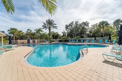 8439 SE Retreat Drive, Hobe Sound, FL 33455 - Photo 55
