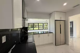 9405 NW 74th St, Tamarac, FL 33321 - Photo 9