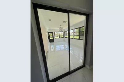 9405 NW 74th Street, Tamarac, FL 33321 - Photo 19