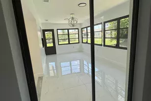 9405 NW 74th St, Tamarac, FL 33321 - Photo 19