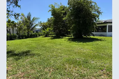 9405 NW 74th Street, Tamarac, FL 33321 - Photo 41